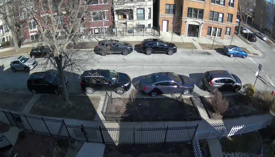 Reolink Camera One_00_Reolink Home Hub One_20250325155242.jpg